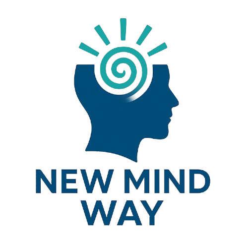 New Mind Way LLC